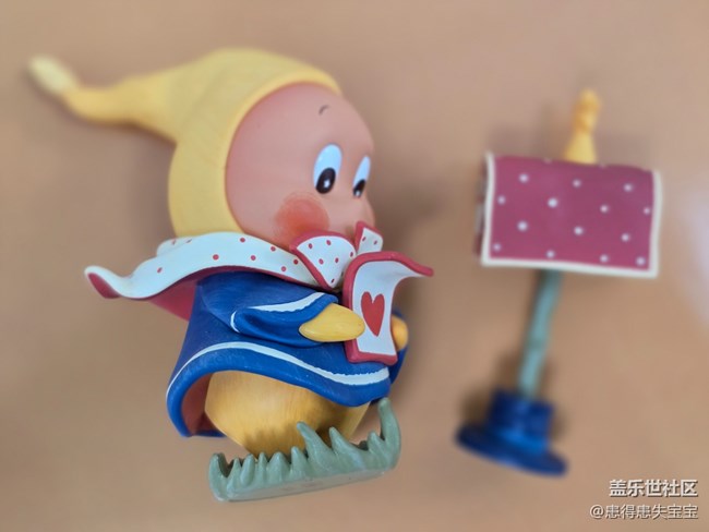 #二月春將半——星星人