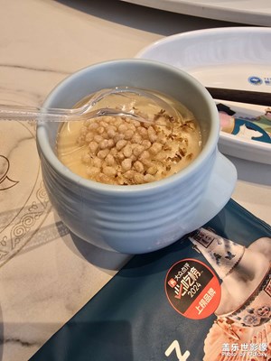 【早春映像】+ 羊肉火鍋