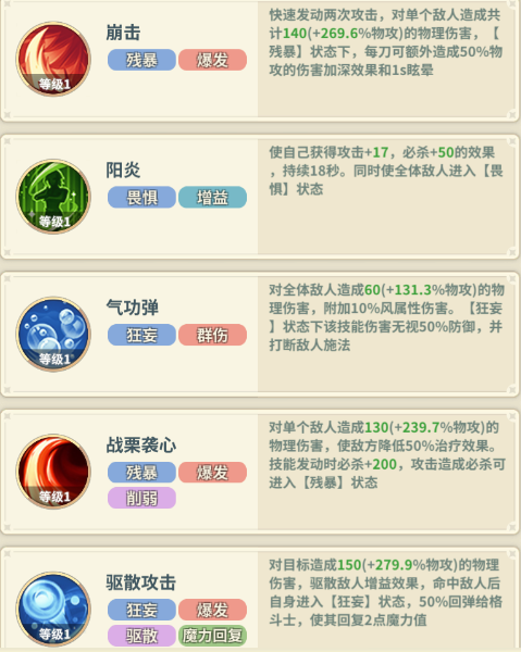 《魔力寶貝：?jiǎn)⒊獭访半U(xiǎn)指南丨新手高效開(kāi)局怎么玩？點(diǎn)此查看攻略速遞！