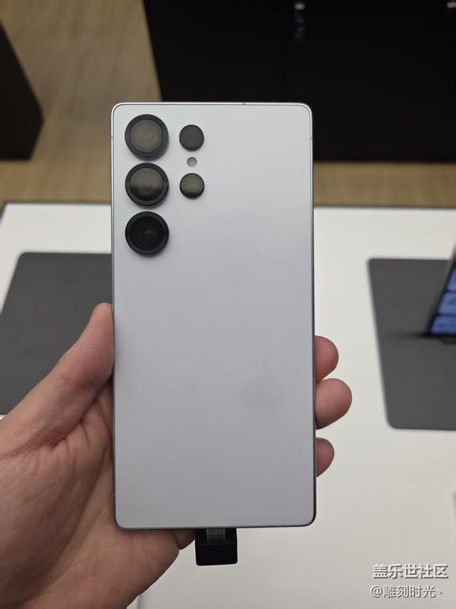 石家莊星部落S25系列新品品鑒-25年活動第一彈