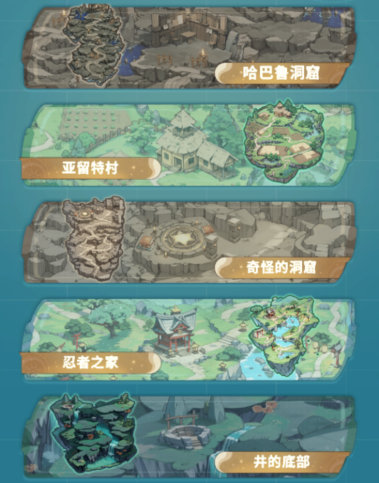 「魔力寶貝：啟程」全新放置冒險手游！重返法蘭城，開啟奇幻篇章！