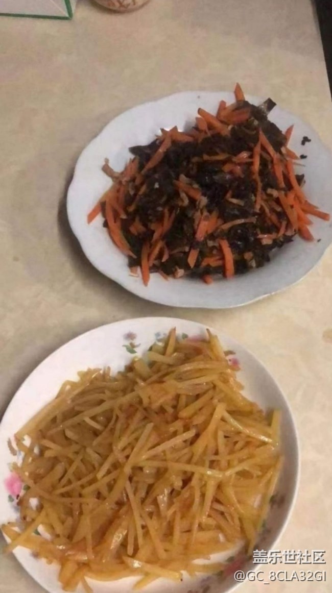 【初春美食記】第一次燒