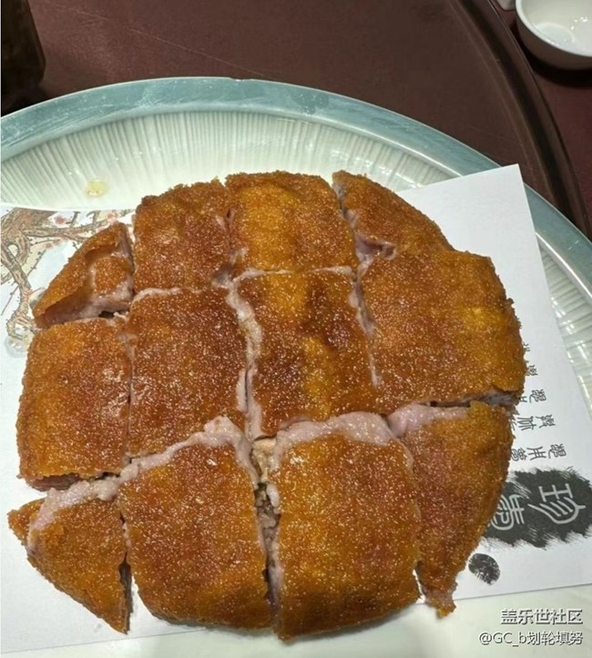 【初春美食記】香酥鴨