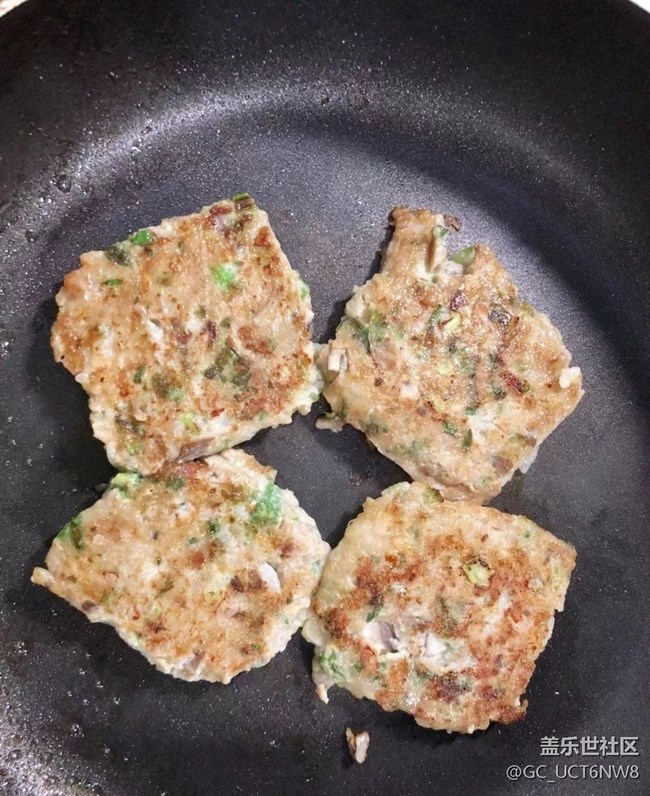 【初春美食記】輔食制作