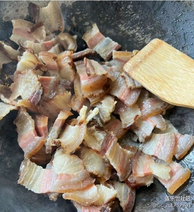 【初春美食記】家鄉(xiāng)美食