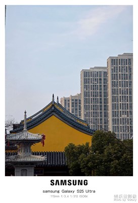 【煦色韶光】+春來(lái)早