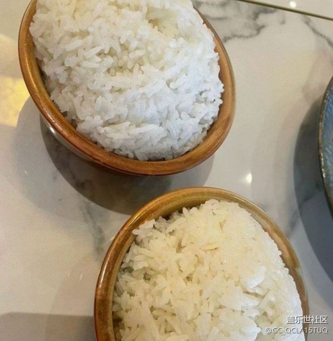 【初春美食記】酸菜魚