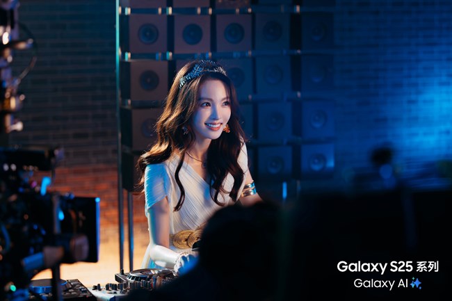 這是什么“女神”顏值！