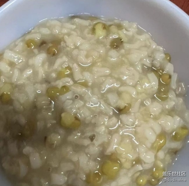 【初春美食記】吃早點(diǎn)