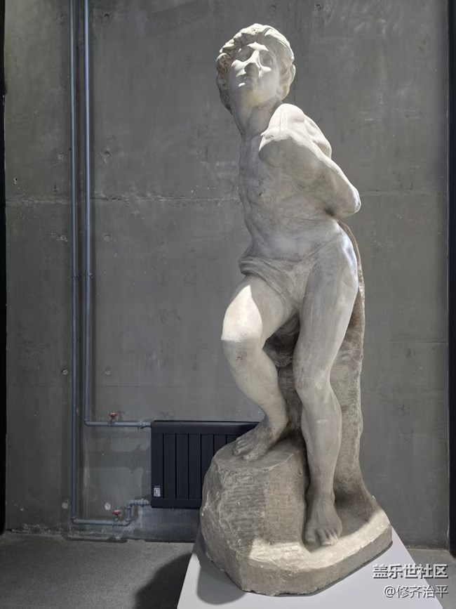 【幸福時光】來源于生活的藝術(shù)