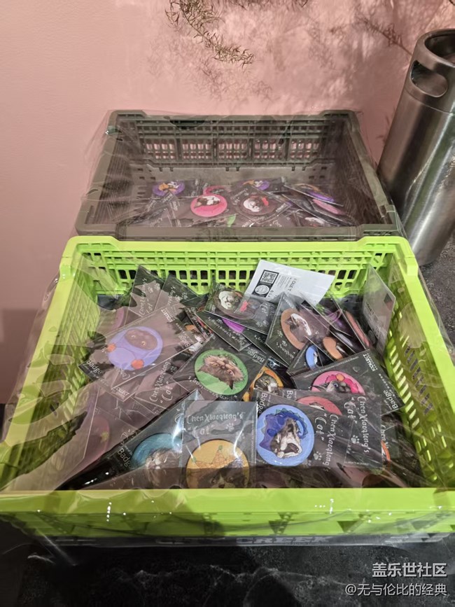 【幸福時(shí)光】生動(dòng)形象的喵星人