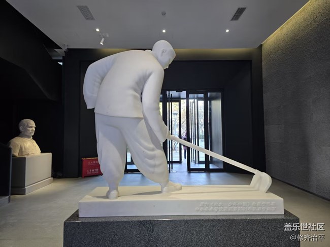 【幸福時光】來源于生活的藝術(shù)