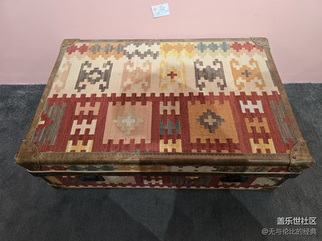 【幸福時(shí)光】都很實(shí)用的喵星人用品和作品