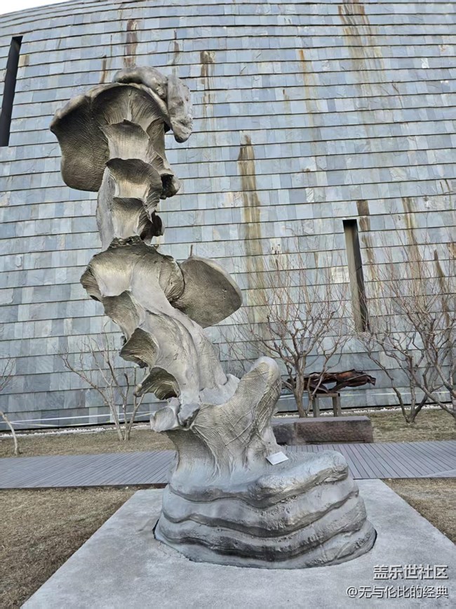 【幸福時光】角落里的藝術