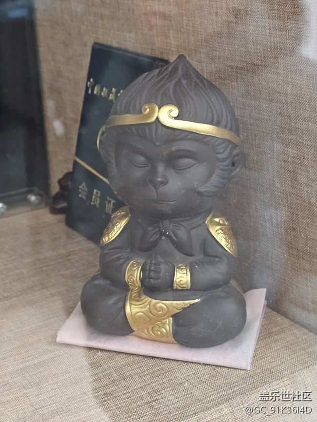 【幸福時(shí)光】佛