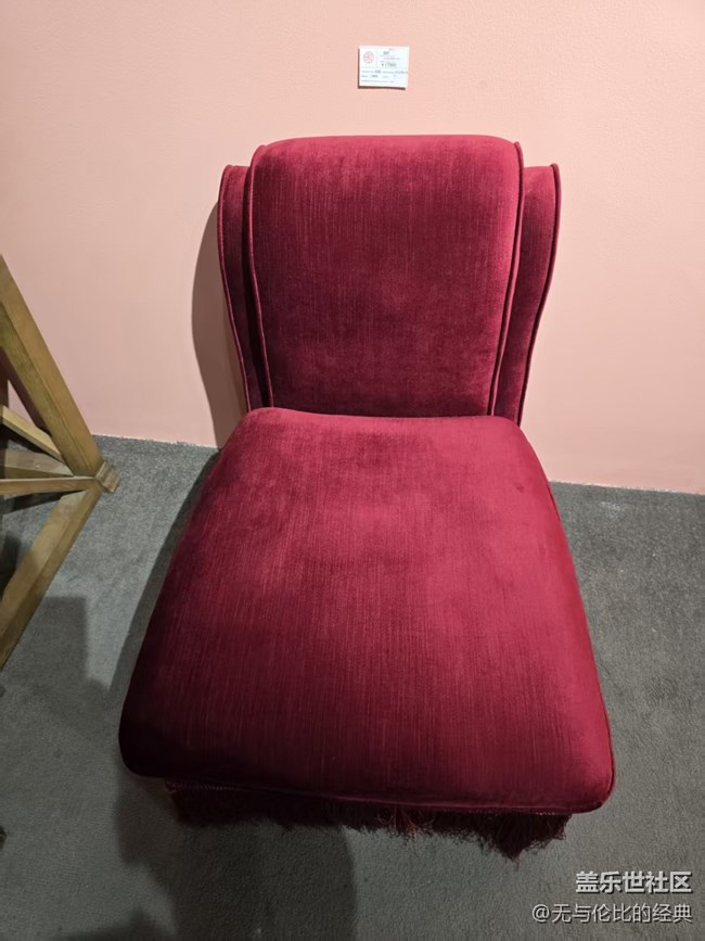 【幸福時(shí)光】都很實(shí)用的喵星人用品和作品