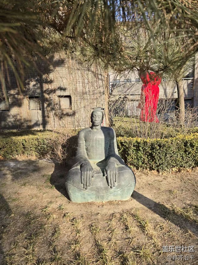 【幸福時光】與時俱進的藝術(shù)