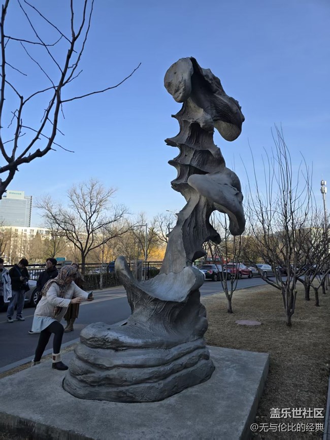 【幸福時光】角落里的藝術