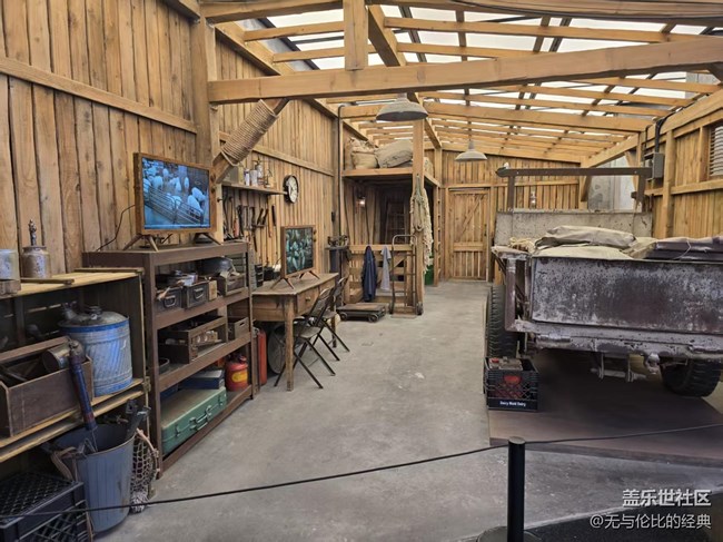 【幸福時(shí)光】商場(chǎng)雜拍