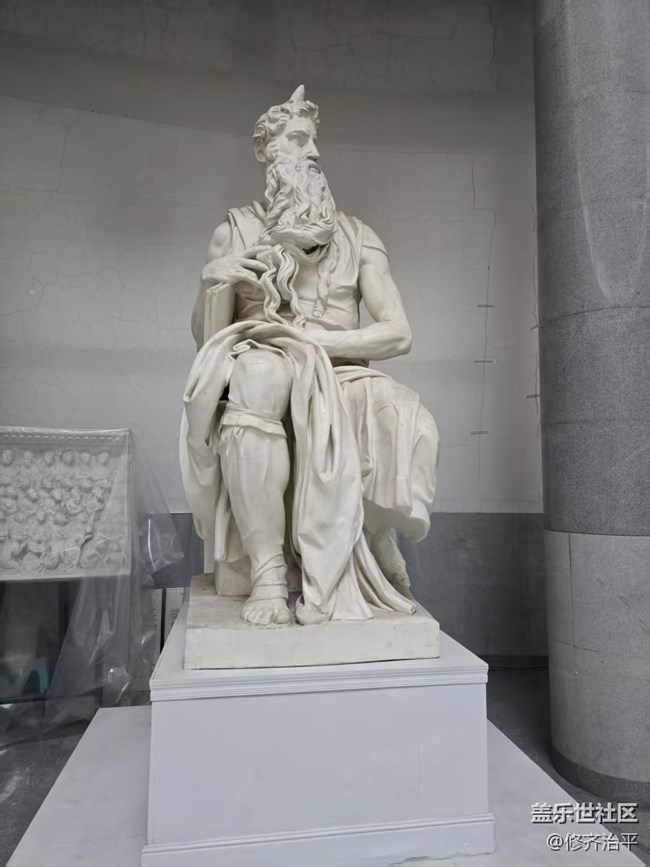 【幸福時(shí)光】復(fù)制的精品雕塑