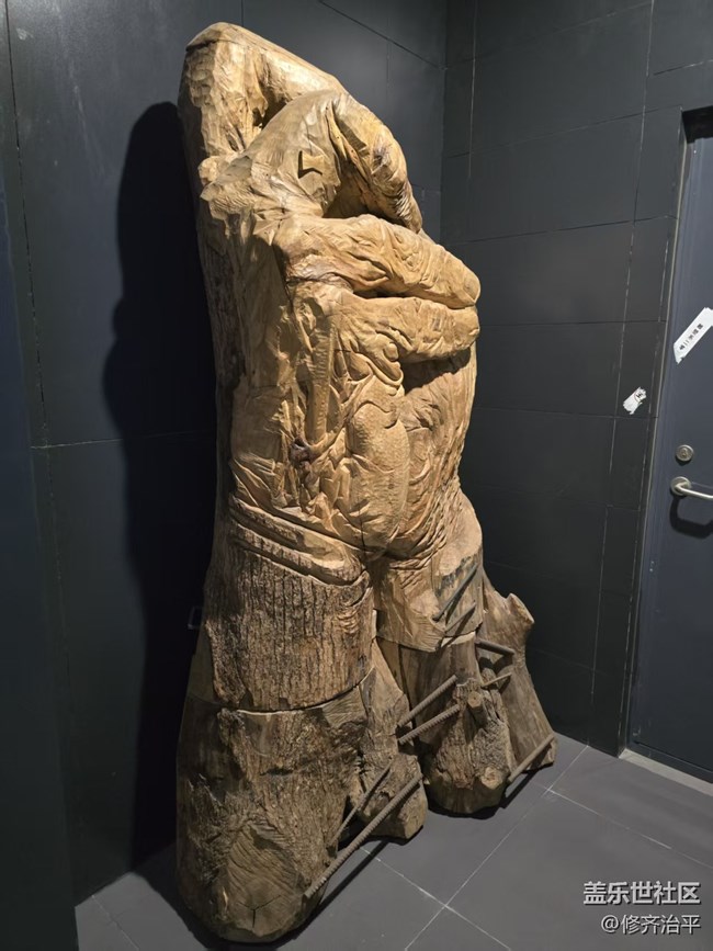 【幸福時光】來源于生活的藝術(shù)