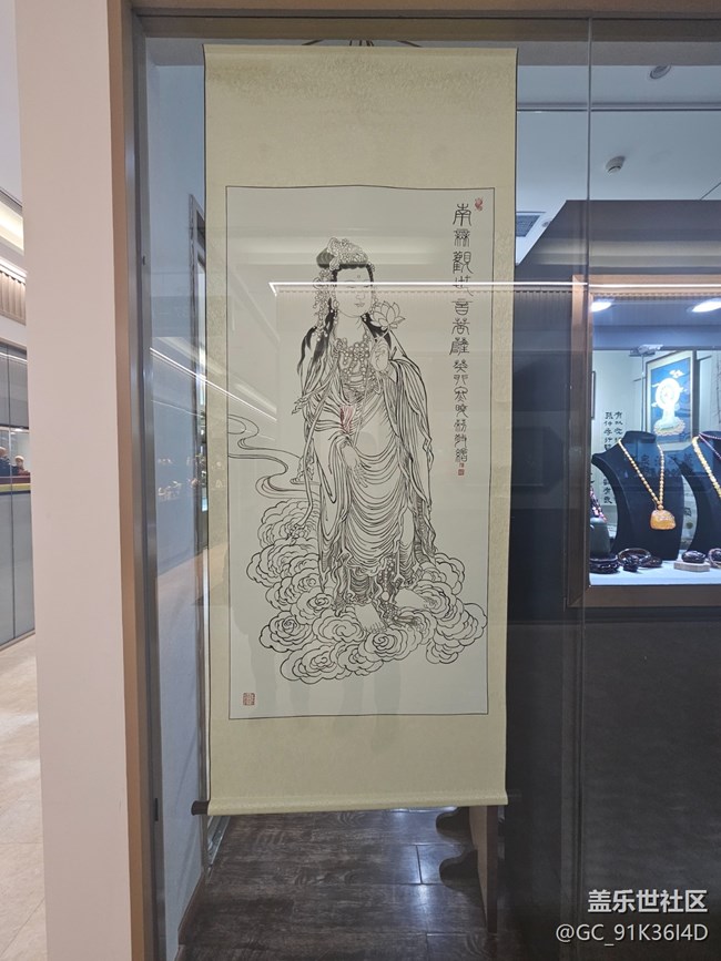 【幸福時(shí)光】佛