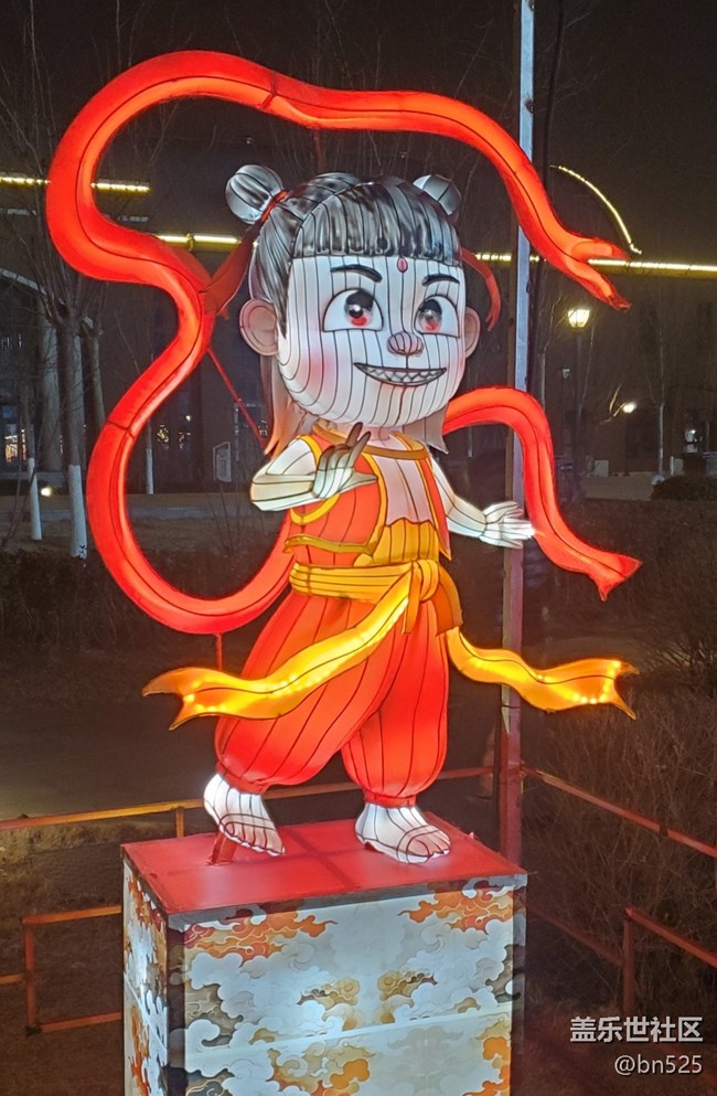 【相冊(cè)里的年味】+春節(jié)中的好時(shí)光