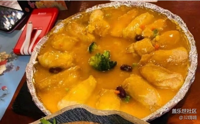 【初春美食記】養(yǎng)豬