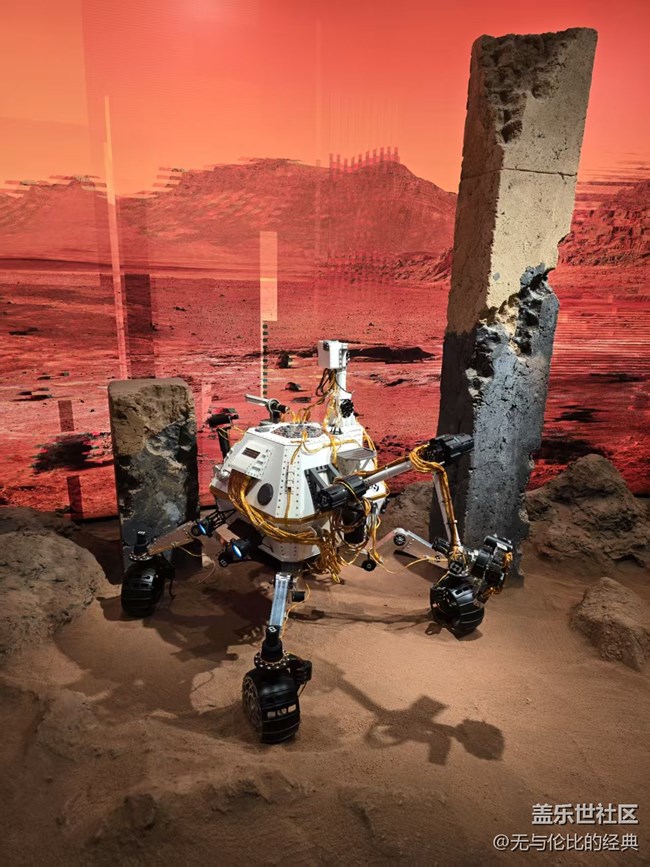 【幸福時(shí)光】商場(chǎng)奇遇記