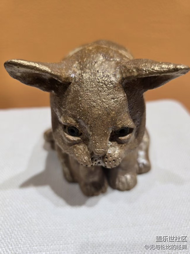 【幸福時光】貓咪用品與周邊展