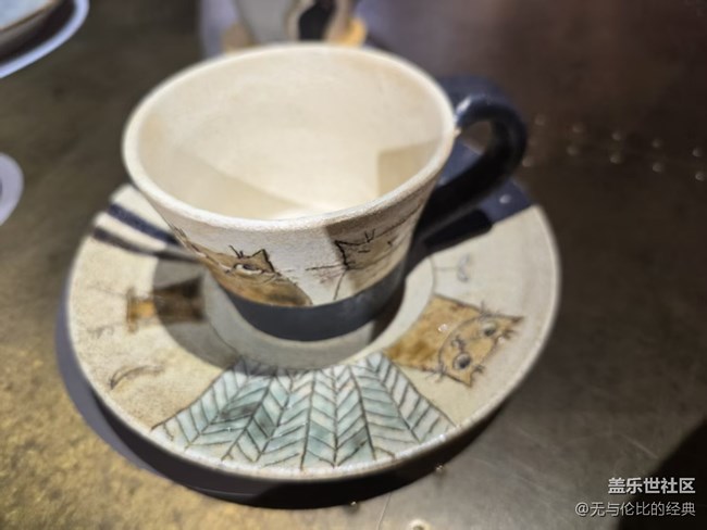 【幸福時光】貓咪用品與周邊展