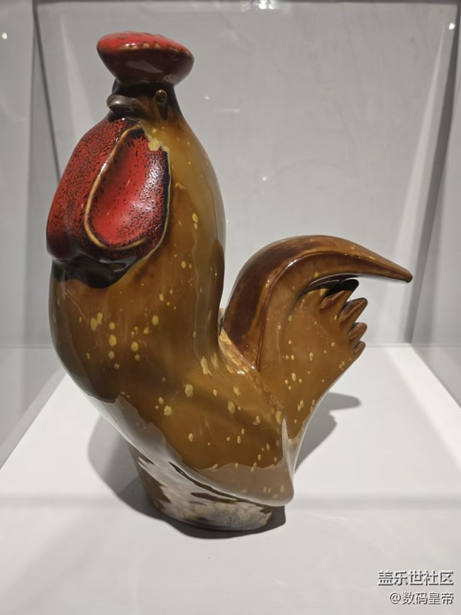 【幸福時光】藝術(shù)的魅力