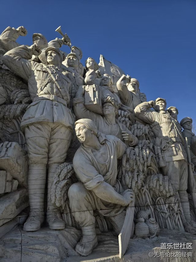 【幸福時(shí)光】傳承百年為藝術(shù)現(xiàn)身