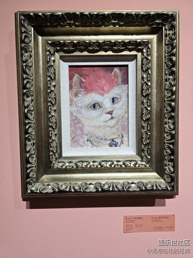 【幸福時(shí)光】都很實(shí)用的喵星人用品和作品