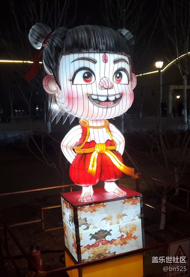 【相冊(cè)里的年味】+春節(jié)中的好時(shí)光