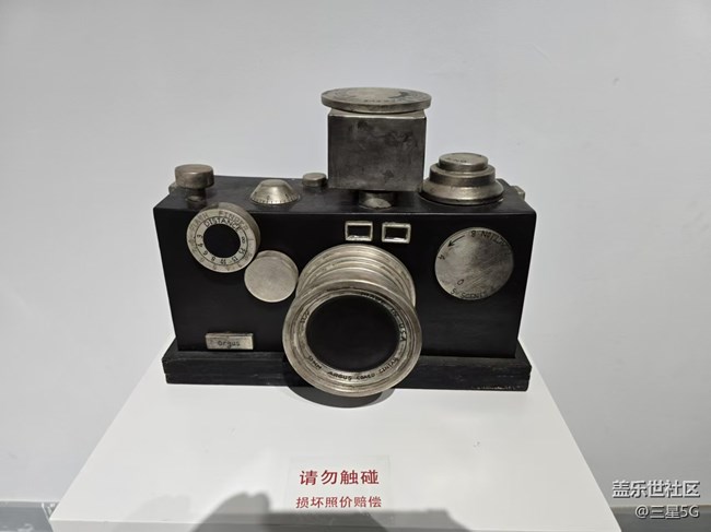 【幸福時(shí)光】以假亂真