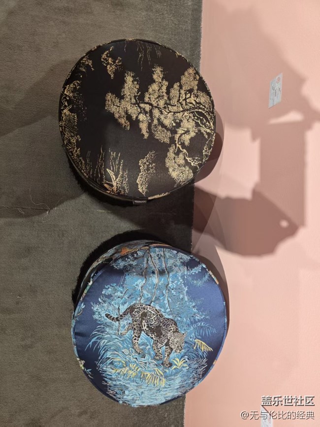 【幸福時光】貓咪用品與周邊展