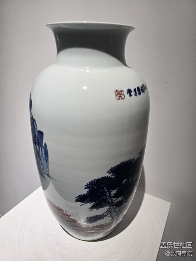 【幸福時光】藝術(shù)的魅力