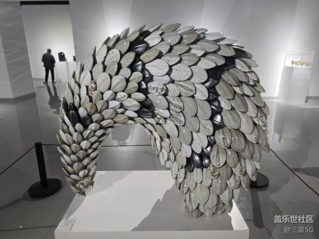 【幸福時(shí)光】以假亂真