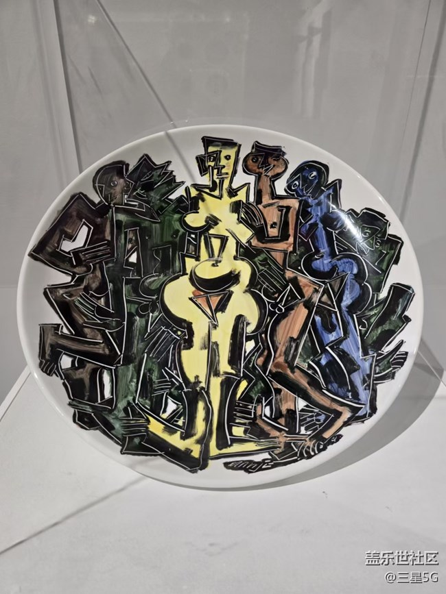 【幸福時(shí)光】以假亂真