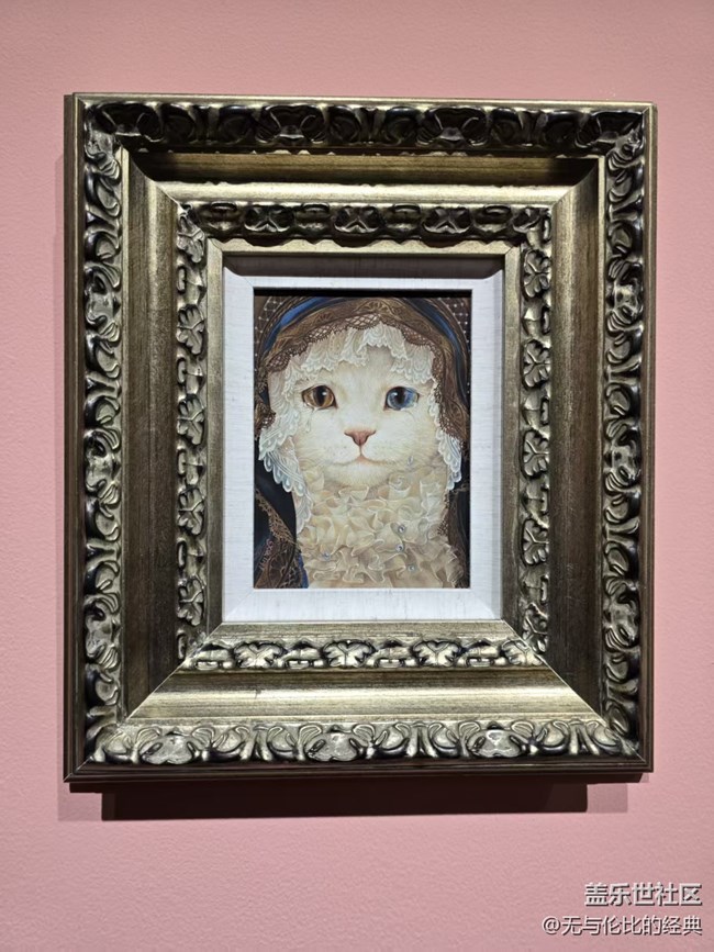 【幸福時(shí)光】都很實(shí)用的喵星人用品和作品