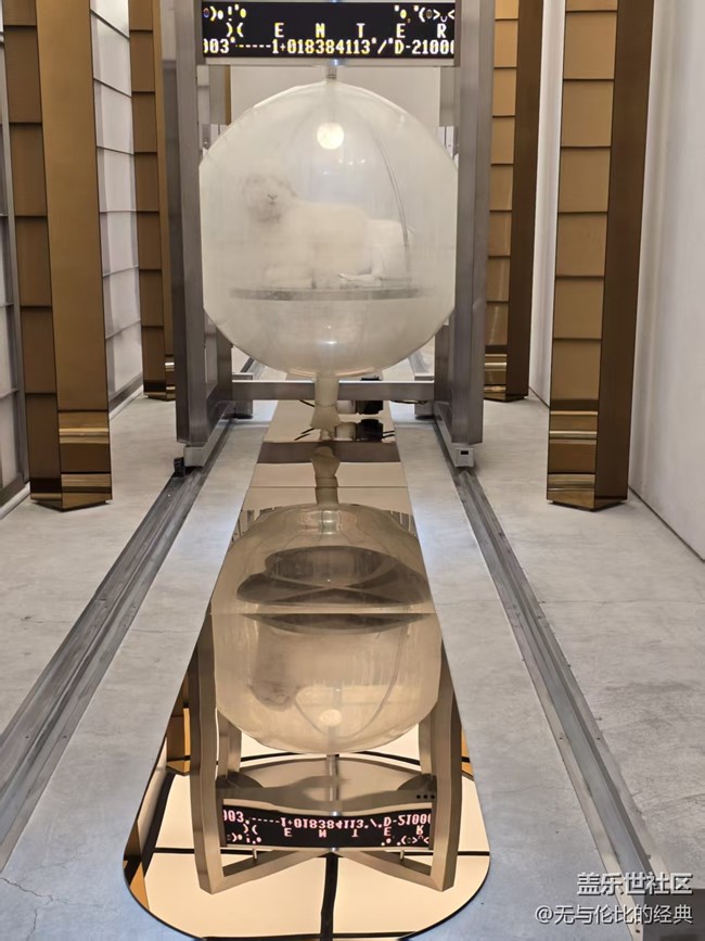 【幸福時光】貓咪用品與周邊展