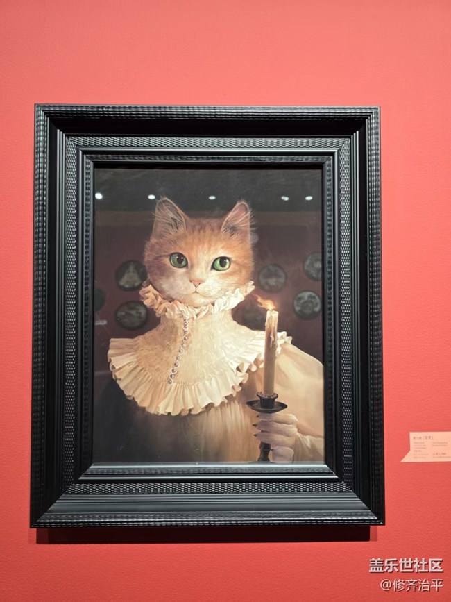 【幸福時光】這完全是人類的真實寫照