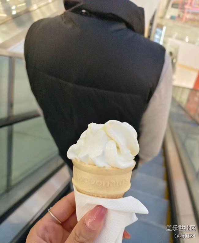 【初春美食記】雞爪煲