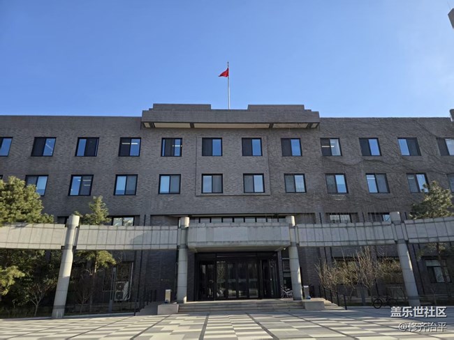 【幸福時(shí)光】導(dǎo)師的作品