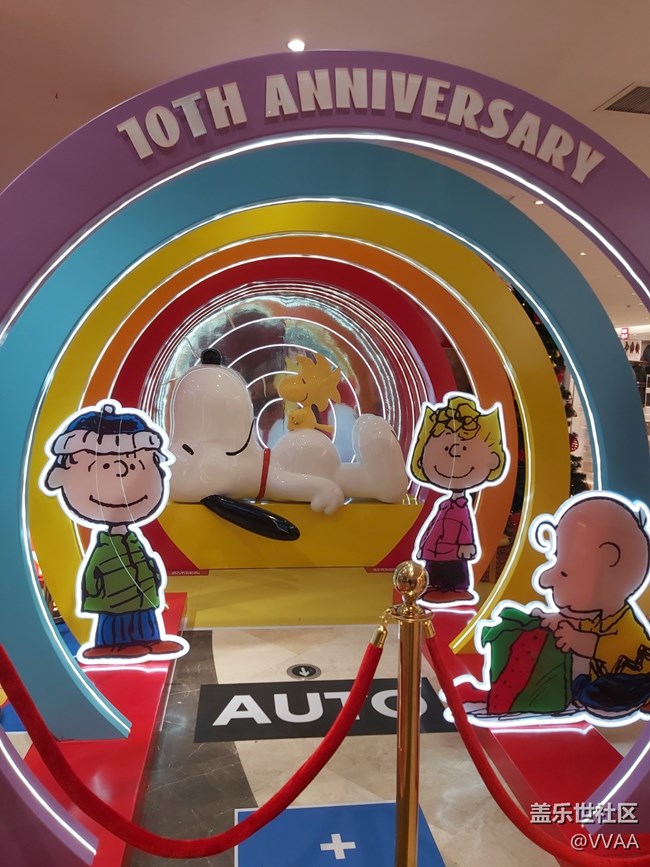 【幸福時(shí)光】2025好事發(fā)生