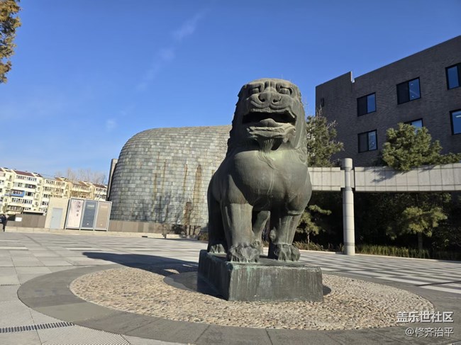 【幸福時(shí)光】導(dǎo)師的作品