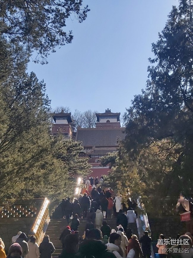 【我家附近的公園】周末愜意尋幽