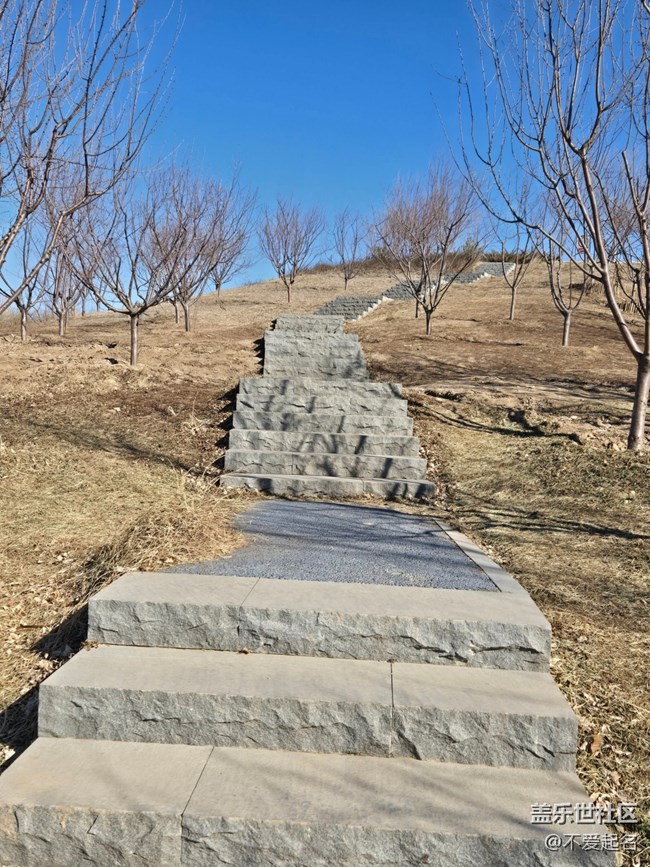 【我家附近的公園】趣游濕地，暢享周末悠閑