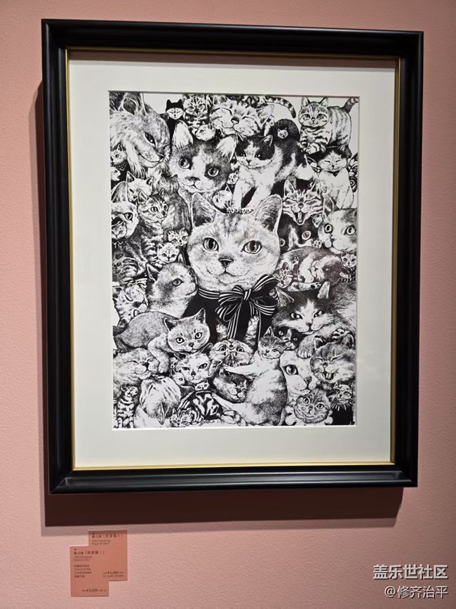 【幸福時(shí)光】藝術(shù)來源于生活